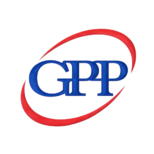 cropped-Logo_Goldenpack_Perkasa-removebg-preview.png