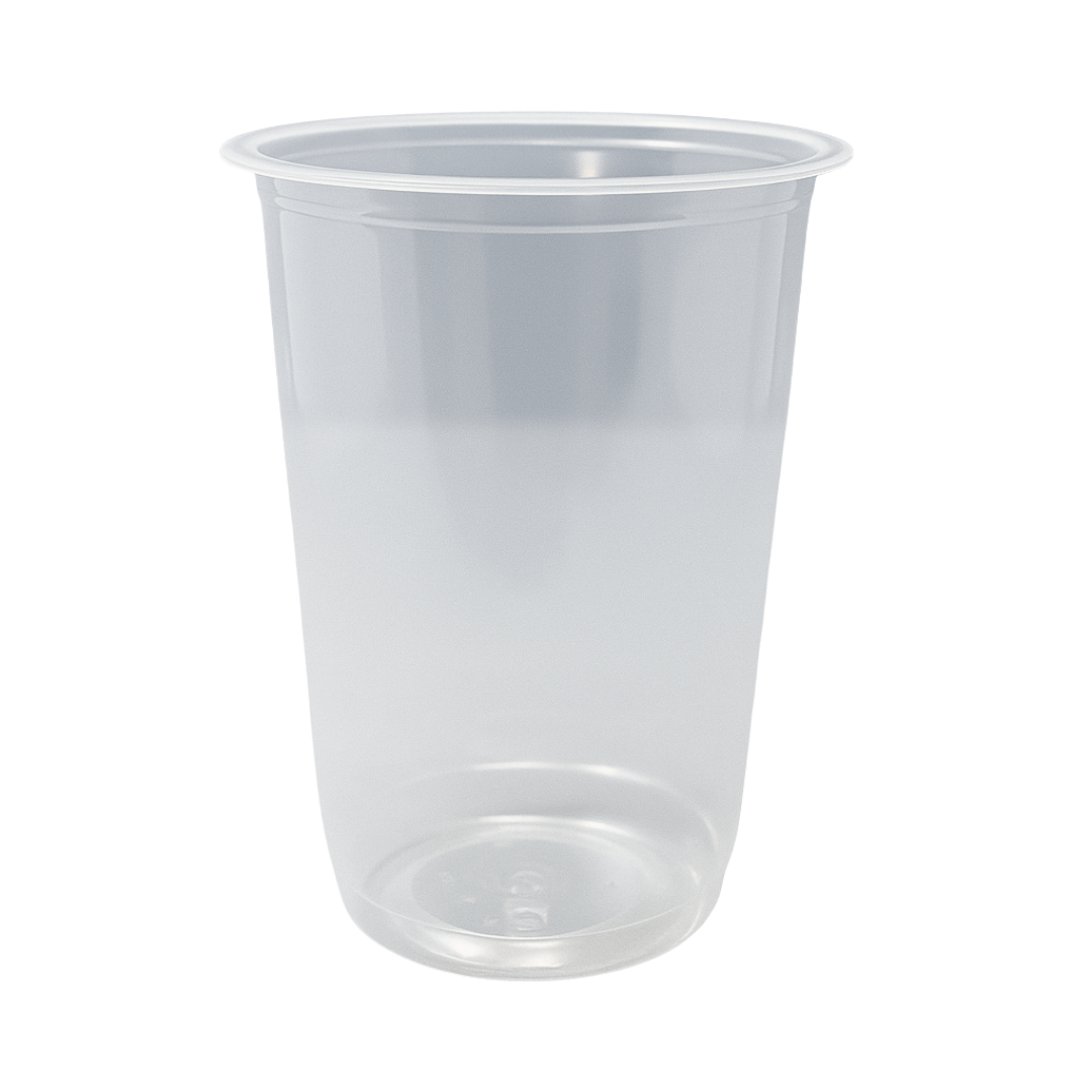 Cup 14 Oz (Datar)