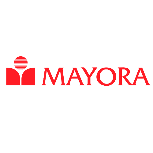 Logo For Our Clients (26)