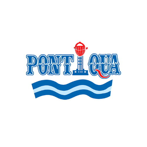 Logo - Pontiqua (1)