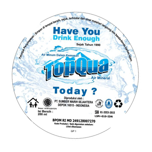 Logo - TopQua (1)